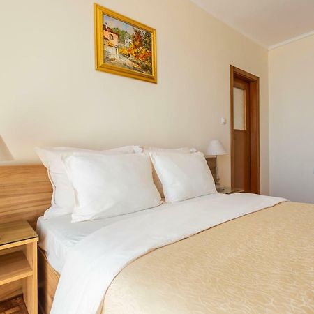 شقة La Casa بريمورسكو المظهر الخارجي الصورة