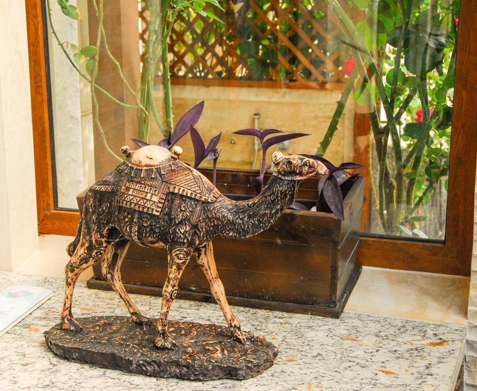شقة La Casa بريمورسكو المظهر الخارجي الصورة
